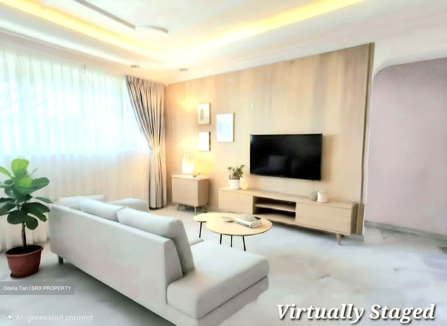 Blk 204 Petir Road (Bukit Panjang), HDB 4 Rooms #591927591